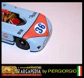 1970 - 36 Porsche 908 MK03 - Best 1.43 (6)